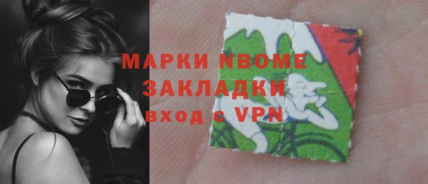 шишки Абинск