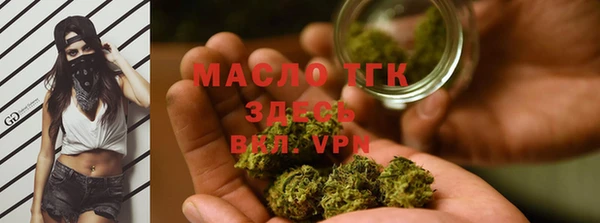 шишки Абинск